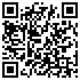 qrcode für Trilux 9902963