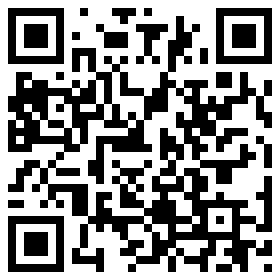 qrcode für Trilux 9901163