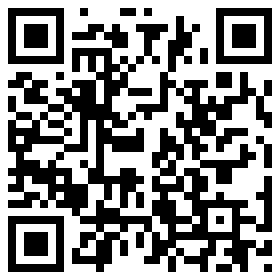qrcode für Trilux 9900963
