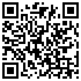 qrcode für Trilux 9897851