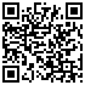 qrcode für Trilux 9897651