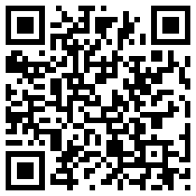 qrcode für Trilux 9899451