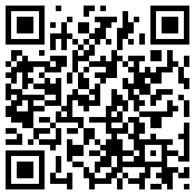 qrcode für Trilux 9899251