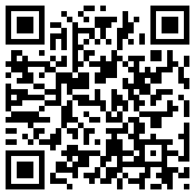 qrcode für Trilux 9902851