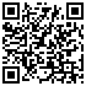 qrcode für Trilux 9901051