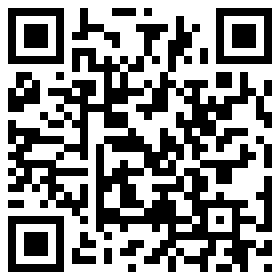 qrcode für Trilux 9900851