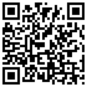 qrcode für Trilux 9932000