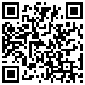 qrcode für Trilux 9931800