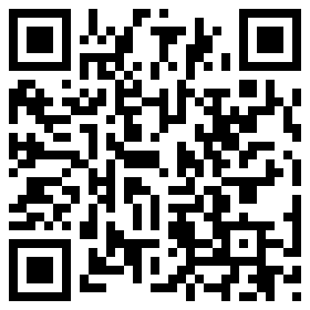qrcode für Trilux 9642100