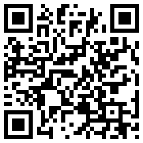 qrcode für Trilux 6000005400