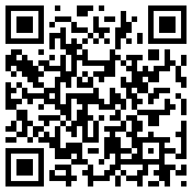 qrcode für Trilux 6000005700