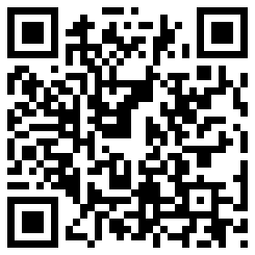 qrcode für Trilux 9681340
