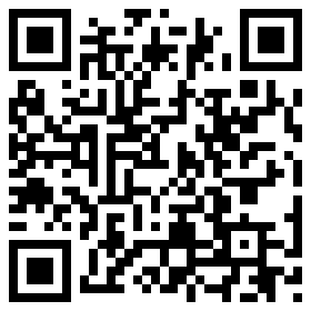 qrcode für Trilux 9682140