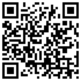 qrcode für Trilux 9681440