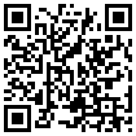 qrcode für Trilux 9682340