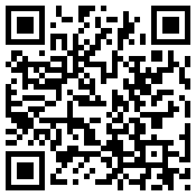 qrcode für Trilux 9681640