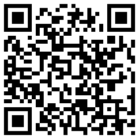 qrcode für Hager HAB303 - switch disconnector 3 pole display separation 32A