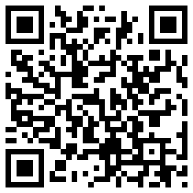 qrcode für Trilux 9682440