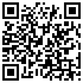qrcode für Trilux 9682540