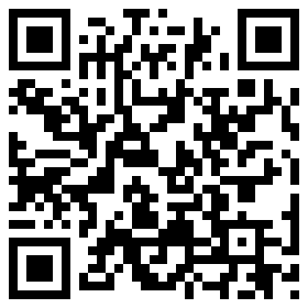 qrcode für Trilux 9681740