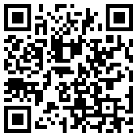 qrcode für Trilux 9682840