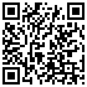 qrcode für Trilux 9681840