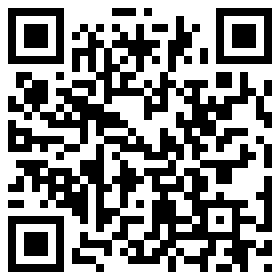 qrcode für Trilux 9681040