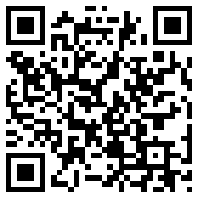 qrcode für Trilux 9681140
