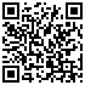 qrcode für Trilux 9682940