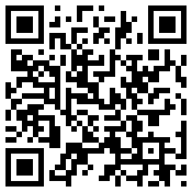 qrcode für Trilux 9681940