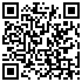 qrcode für Trilux 9683040