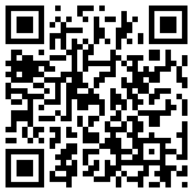 qrcode für Trilux 9681240