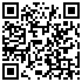 qrcode für Trilux 9682040