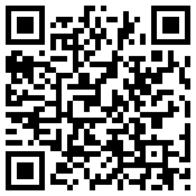 qrcode für Trilux 9684840