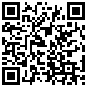 qrcode für Trilux 9683740