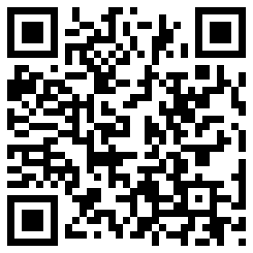 qrcode für Trilux 9683840