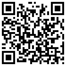 qrcode für Trilux 9684940