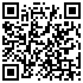 qrcode für Trilux 9683940