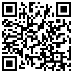qrcode für Trilux 9684040