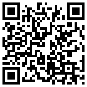 qrcode für Trilux 9684140