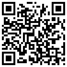 qrcode für Trilux 9685140