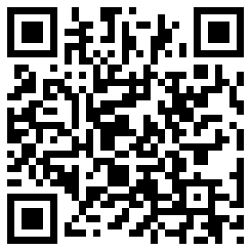 qrcode für Trilux 9684340