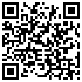 qrcode für Trilux 9684440