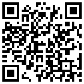 qrcode für Trilux 9684640
