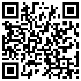 qrcode für Trilux 9684740