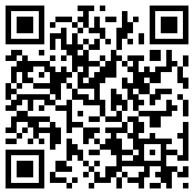 qrcode für Trilux 9683440