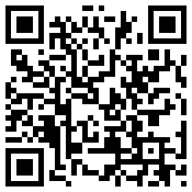 qrcode für Trilux 9683140