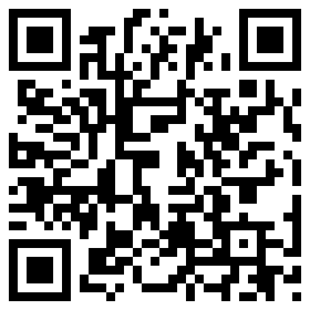 qrcode für Trilux 9683340