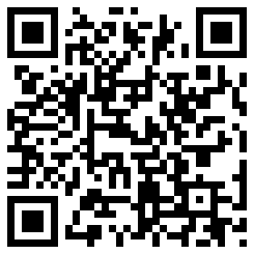 qrcode für Trilux 9921540