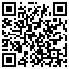 qrcode für Trilux 9921840